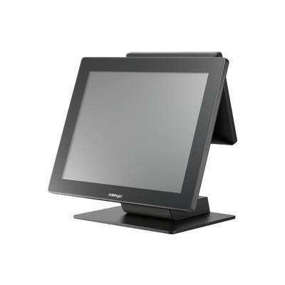 تصویر  Posiflex RT-2015