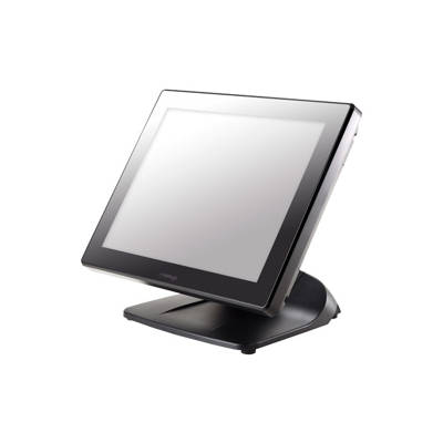 تصویر  Posiflex XT-6015C