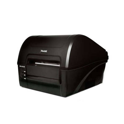 تصویر  لیبل پرینتر پوزتک مدل POSTEK C168 / 200dpi