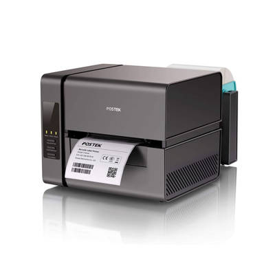 تصویر  POSTEK EM210