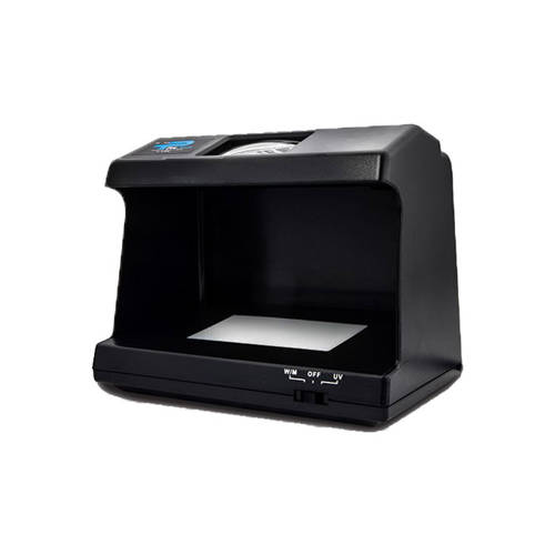 تصویر  PROTECH DL-860