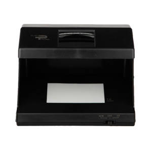 نمایش جزئیات برای  PROTECH DL-880 تصویر  PROTECH DL-880