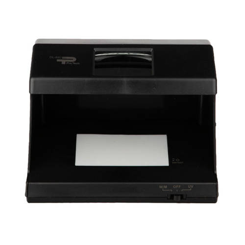 تصویر  PROTECH DL-880