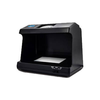 تصویر  PROTECH DL-860