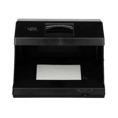 تصویر  PROTECH DL-880