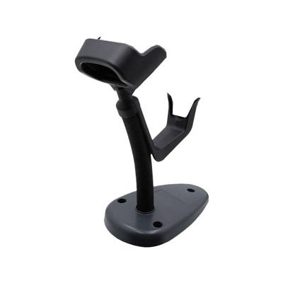 تصویر  پایه بارکدخوان دیتالاجیک | Stand Datalogic QD2590