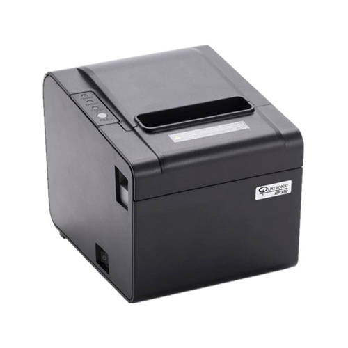 تصویر  Quatronic RP350