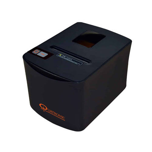 تصویر  Quatronic RP500