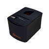 تصویر  Quatronic RP500