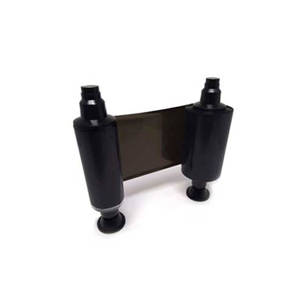 نمایش جزئیات برای  ریبون پرینتر کارت اولیس مدل R2011 مشکی K تصویر  ریبون پرینتر کارت اولیس مدل R2011 مشکی K