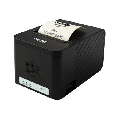 فیش پرینتر حرارتی اسکار مدل POS88H