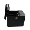 چاپگر رسید تی‌اسکن TS-200P با کاتر خودکار