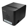 خرید فیش پرینتر تی‌اسکن مدل Tscan TS-200P