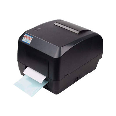 تصویر  REMO P600N