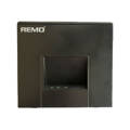 تصویر  REMO RP-220
