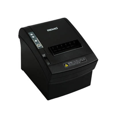 تصویر  REMO RP-300