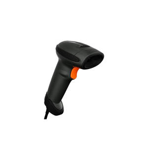نمایش جزئیات برای  Rhino RM1700 no stand تصویر  Rhino RM1700 no stand
