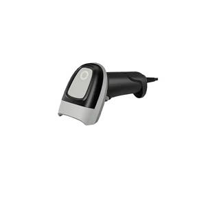 نمایش جزئیات برای  بدون پایه Rhino RM1760 تصویر  بدون پایه Rhino RM1760