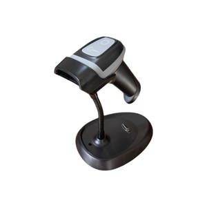 نمایش جزئیات برای  Rhino RM1760 تصویر  Rhino RM1760