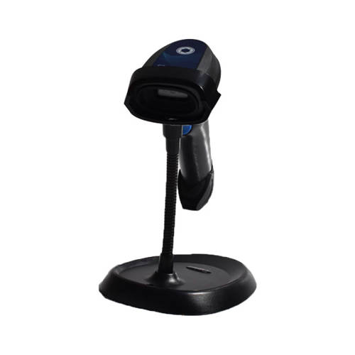 تصویر  Rhino RM1960