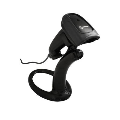 تصویر  Rhino RM1800