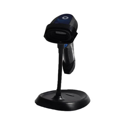 تصویر  Rhino RM1960