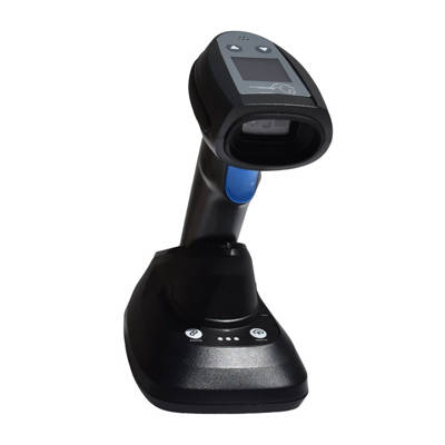 تصویر  Rhino RM1962