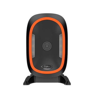 تصویر  Rhino RM4300