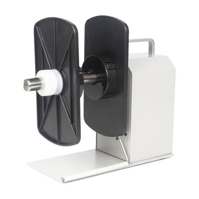 تصویر  لیبل جمع کن راینو RM25