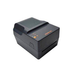 نمایش جزئیات برای  RONGTA RP400 تصویر  RONGTA RP400