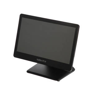 نمایش جزئیات برای  SAMA POS Core I5/gen 10 تصویر  SAMA POS Core I5/gen 10