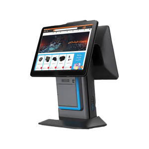 نمایش جزئیات برای  SAMA POS X290 تصویر  SAMA POS X290