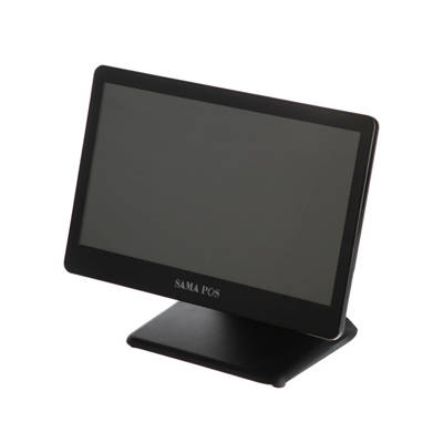 تصویر  SAMA POS Core I5/gen 6