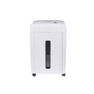 نمایش جزئیات برای  کاغذ خردکن نیکیتا SD-9310 تصویر  کاغذ خردکن نیکیتا SD-9310