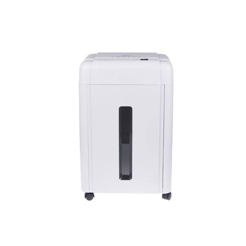 تصویر  کاغذ خردکن نیکیتا SD-9310