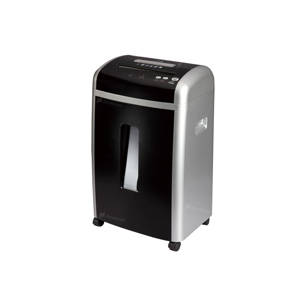 نمایش جزئیات برای  کاغذ خردکن نیکیتا مدل SD-9355 تصویر  کاغذ خردکن نیکیتا مدل SD-9355