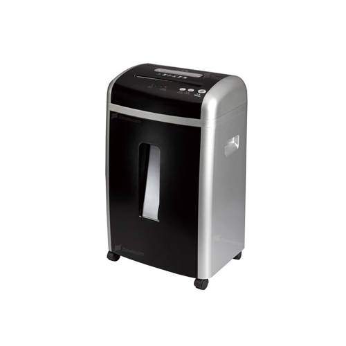 تصویر  کاغذ خردکن نیکیتا مدل SD-9355