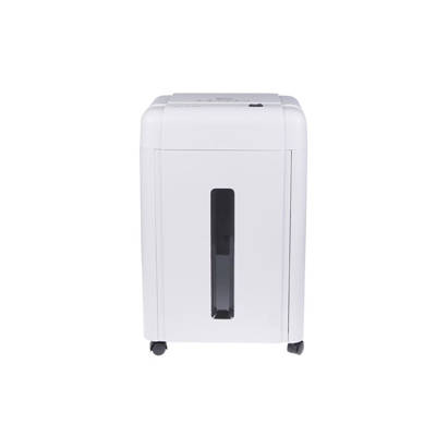 تصویر  کاغذ خردکن نیکیتا SD-9310