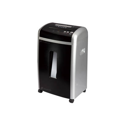 تصویر  کاغذ خردکن نیکیتا مدل SD-9355