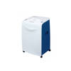 تصویر  کاغذ خردکن نیکیتا مدل SD-9360