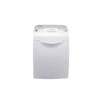 تصویر  کاغذ خردکن نیکیتا مدل SD-9360