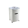 تصویر  کاغذ خردکن نیکیتا SD-9511