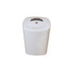 تصویر  کاغذ خردکن نیکیتا SD-9511