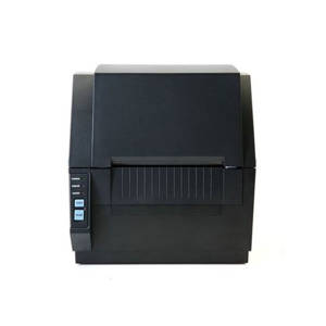نمایش جزئیات برای  Sewoo LK-B230 II تصویر  Sewoo LK-B230 II