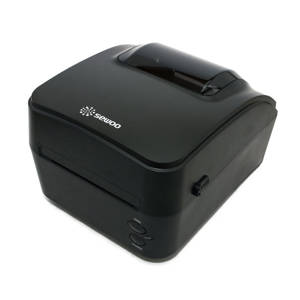 نمایش جزئیات برای  Sewoo LK-B24 تصویر  Sewoo LK-B24
