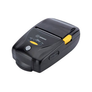 نمایش جزئیات برای  Sewoo LK-P21 تصویر  Sewoo LK-P21
