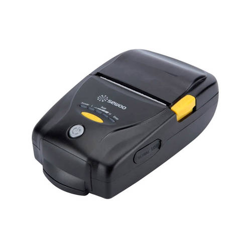 تصویر  Sewoo LK-P21