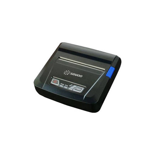 تصویر  Sewoo LK-P31