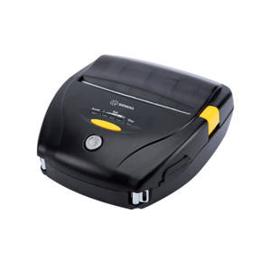 نمایش جزئیات برای  Sewoo LK-P41 تصویر  Sewoo LK-P41