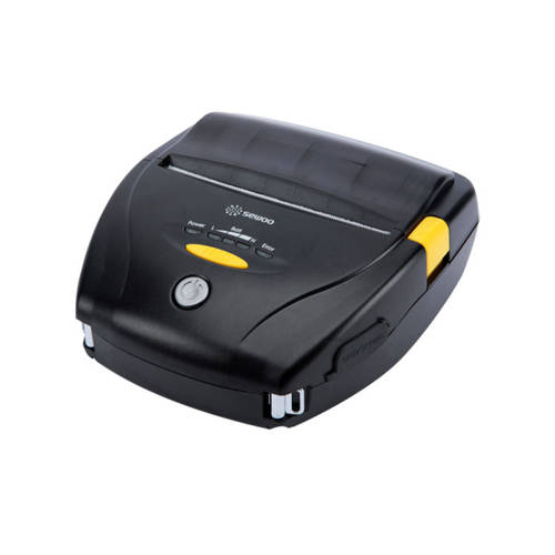 تصویر  Sewoo LK-P41